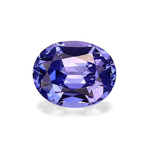 Product image-1 Product image-1