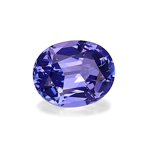 Product image-1 Product image-1