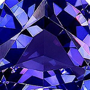 product close up Product closeup