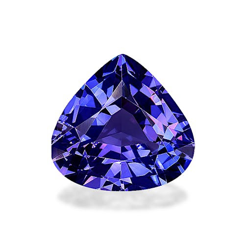 Product image-1 Product image-1