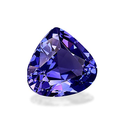 Product image-1 Product image-1