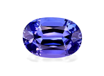 Gemstone Cut Gemstone Cut