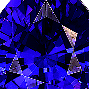 product close up Product closeup