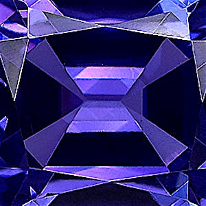 product close up Product closeup