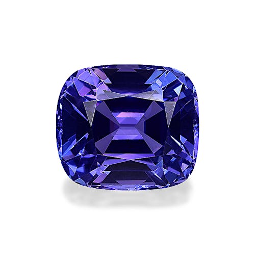 Product image-1 Product image-1