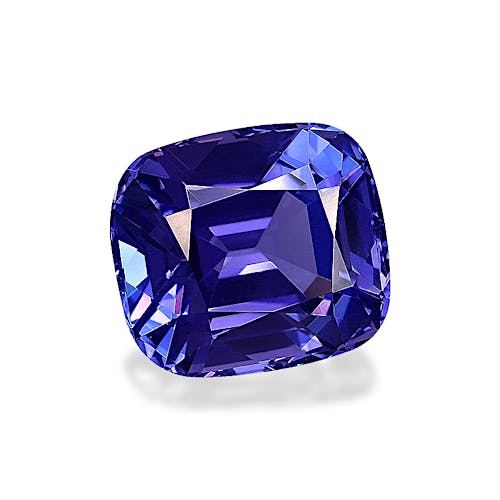 Product image-1 Product image-1