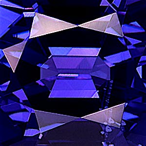 product close up Product closeup