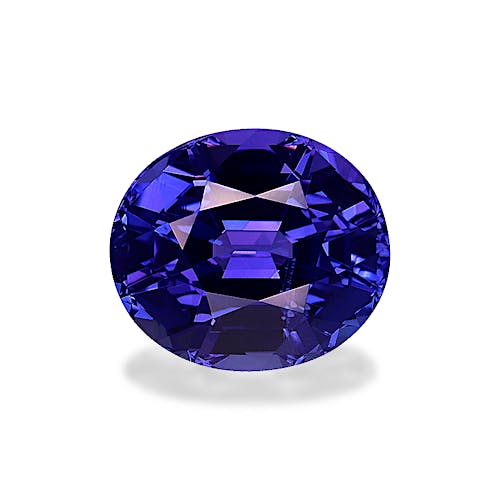 Product image-1 Product image-1