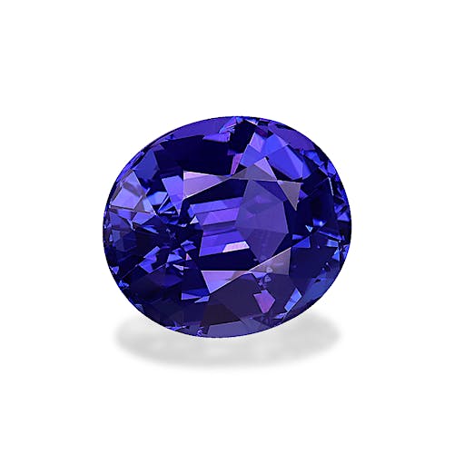 Product image-1 Product image-1