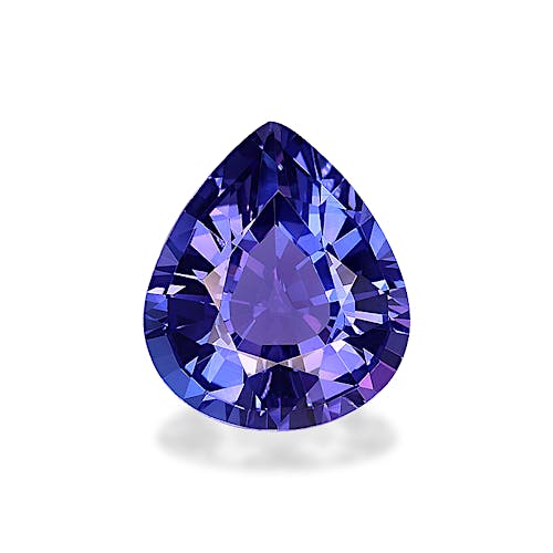 Product image-1 Product image-1