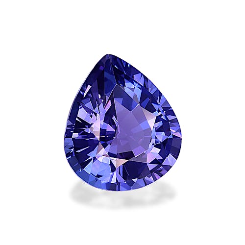 Product image-1 Product image-1