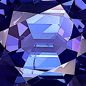 product close up Product closeup