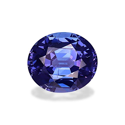 Product image-1 Product image-1