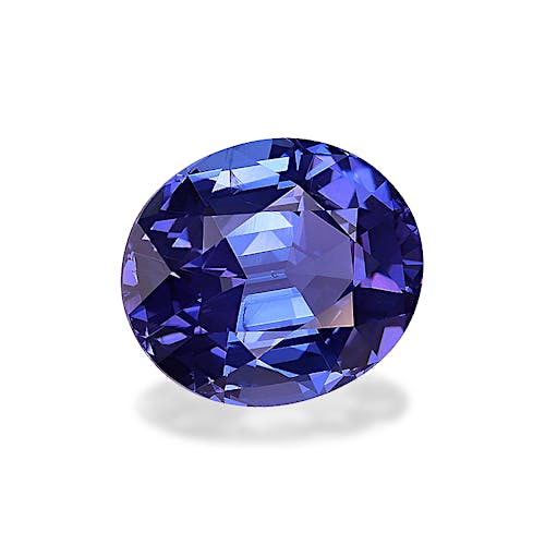 Product image-1 Product image-1