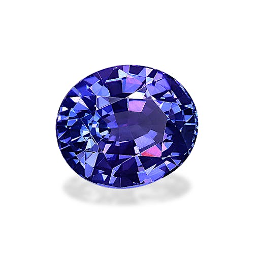 Product image-1 Product image-1