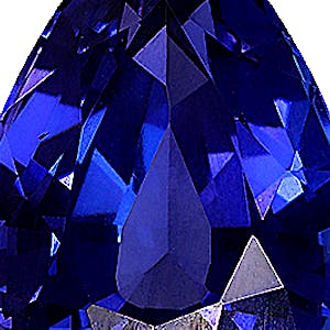 product close up Product closeup