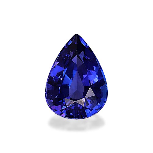 Product image-1 Product image-1