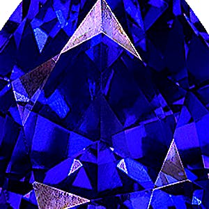 product close up Product closeup