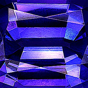 product close up Product closeup