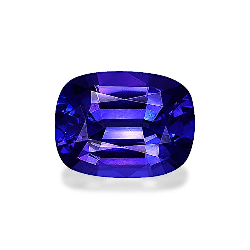 Product image-1 Product image-1