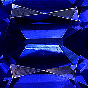 product close up Product closeup