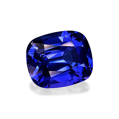 Product image-1 Product image-1