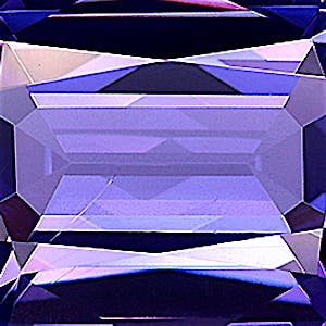 product close up Product closeup