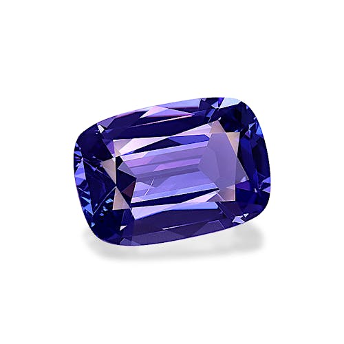 Product image-1 Product image-1