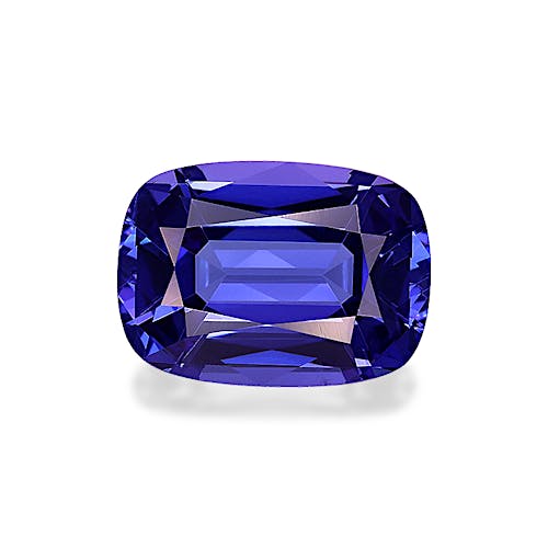 Product image-1 Product image-1