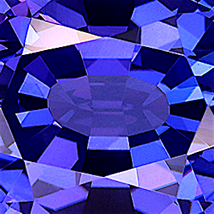 product close up Product closeup