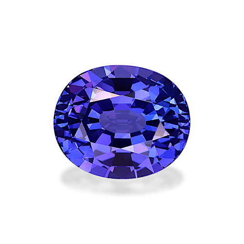 Product image-1 Product image-1