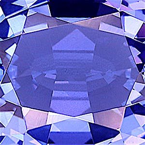 product close up Product closeup