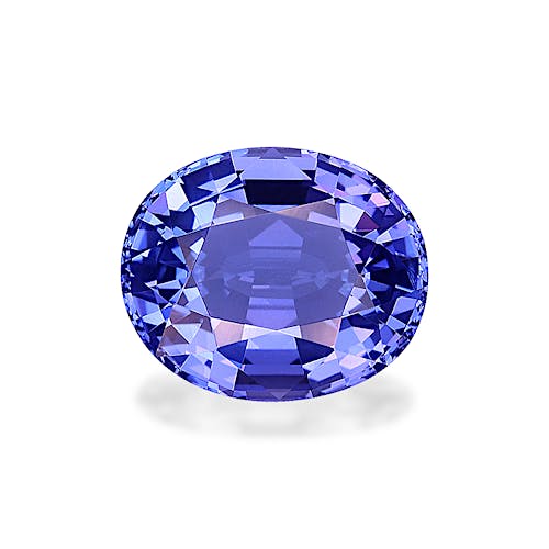 Product image-1 Product image-1