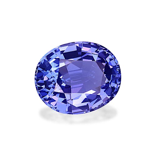 Product image-1 Product image-1