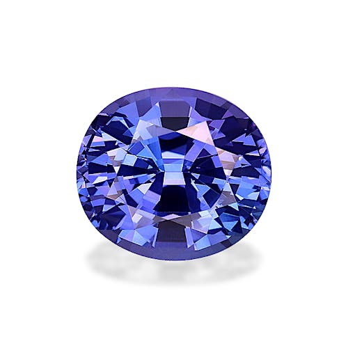 Product image-1 Product image-1