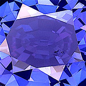 product close up Product closeup