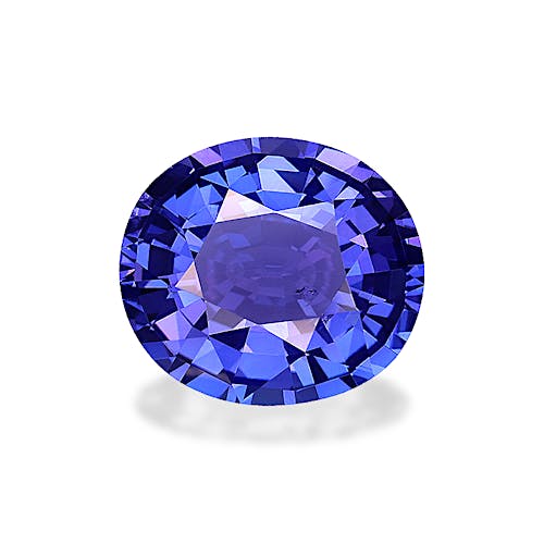 Product image-1 Product image-1