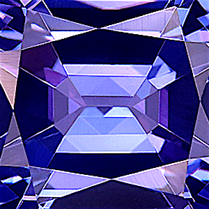 product close up Product closeup