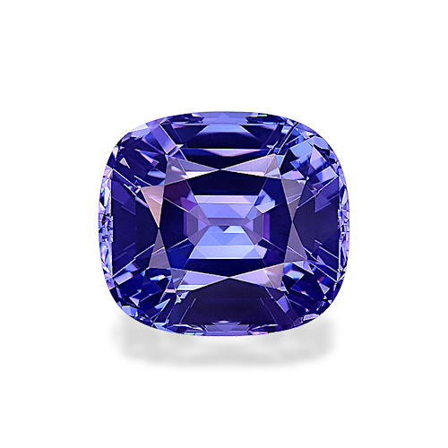 Product image-1 Product image-1