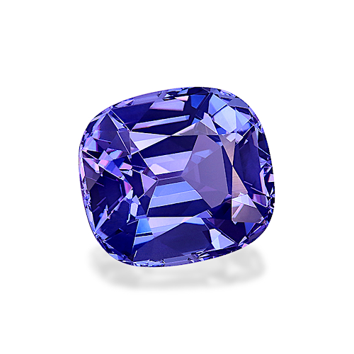 Product image-1 Product image-1