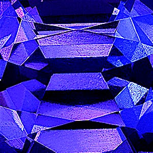 product close up Product closeup