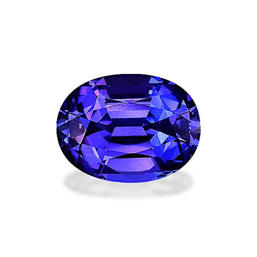 Product image-1 Product image-1