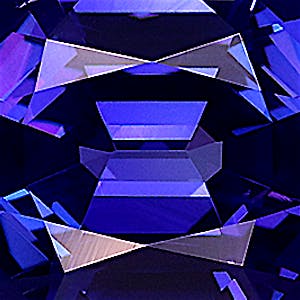 product close up Product closeup