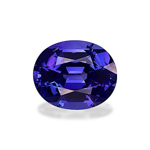 Product image-1 Product image-1