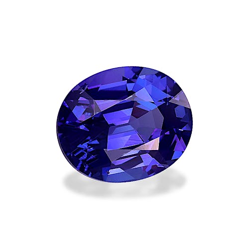 Product image-1 Product image-1