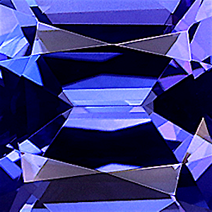 product close up Product closeup