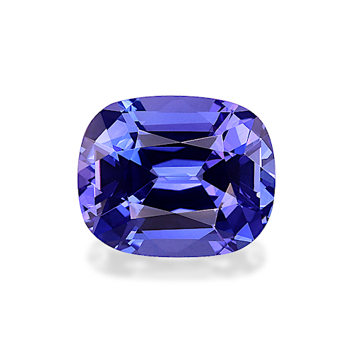 Product image-1 Product image-1