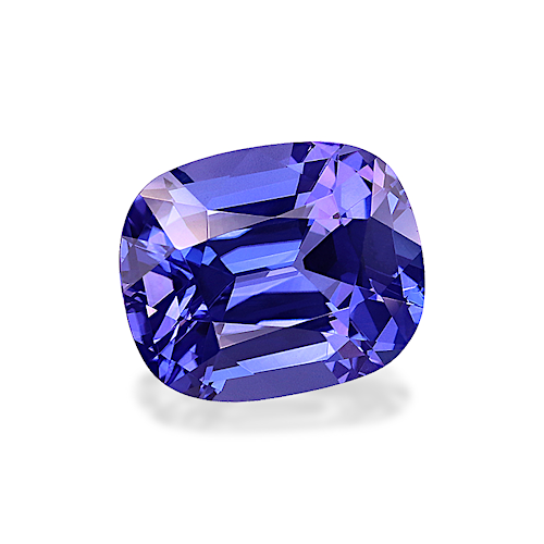 Product image-1 Product image-1