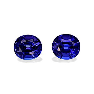 product close up Product closeup