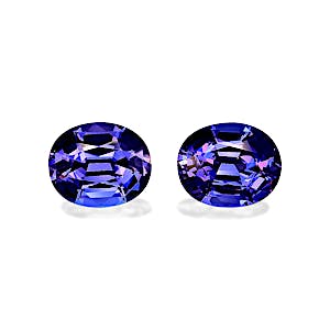 product close up Product closeup